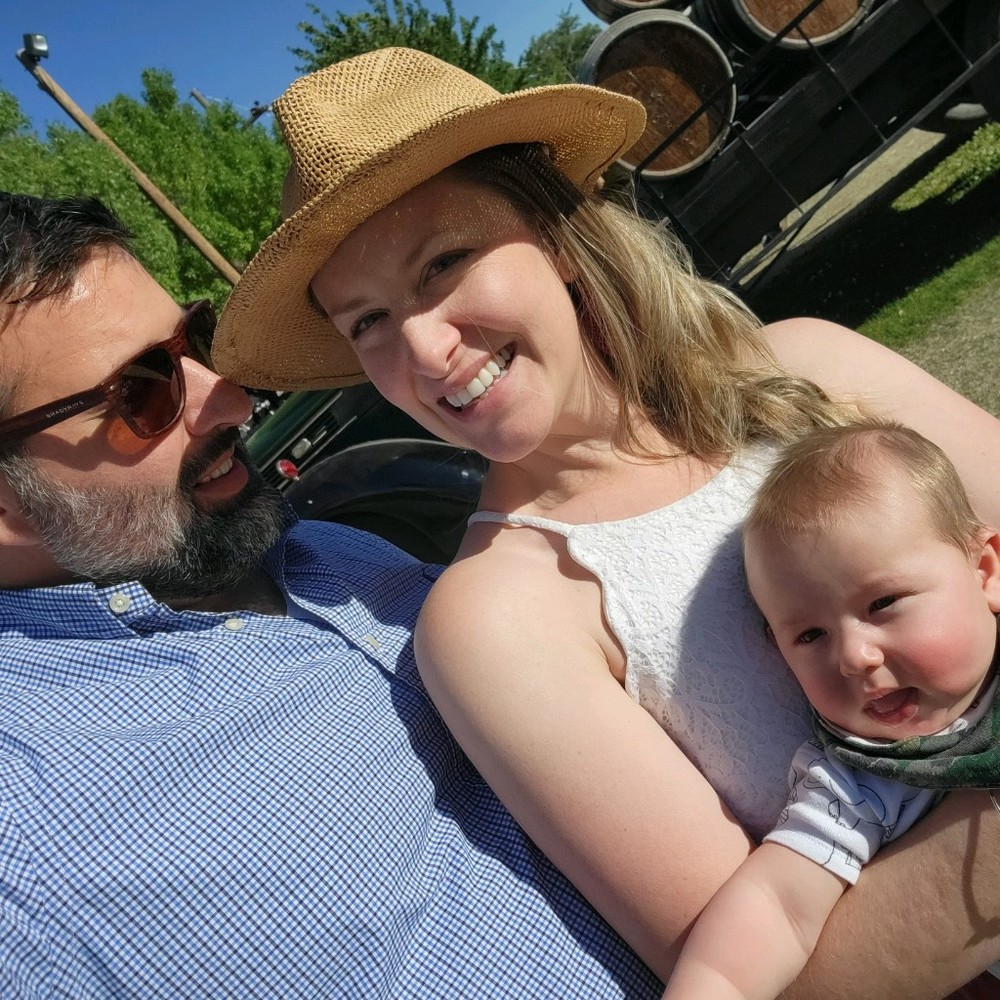 Meet your Posher, Kasse